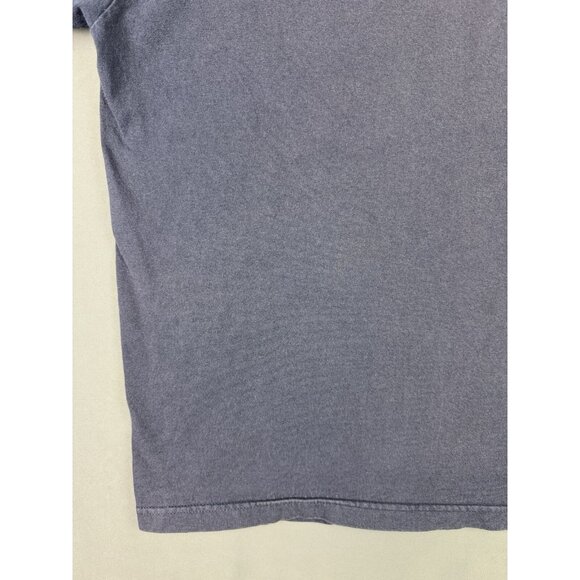 Vintage 90's Levi's Strauss Jeans Red Tab Shirt Promo Rare XL Hype Streetwear - Picture 5 of 15